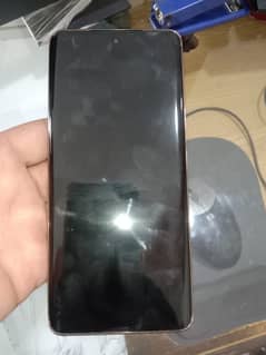 V40E 10/10 CONDITION