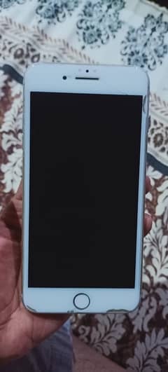 iphone 7plus pta 128