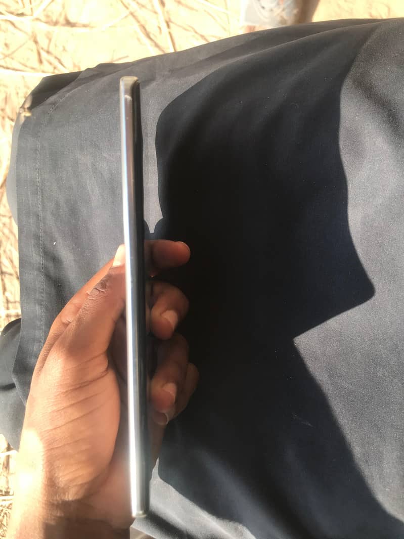 Infinix 50 pro plus Urgent sale 1