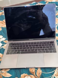 Macbook pro 13 Inch