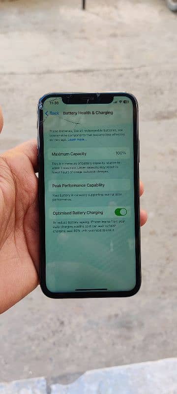 iphone x pta bypass all sims work 64gb pta approved urgent sale 9