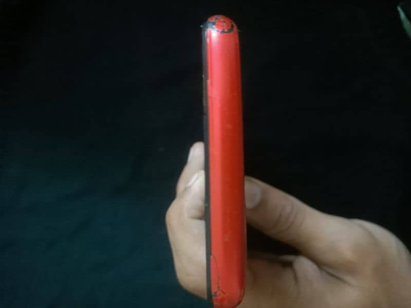 realme c12 for sell 4