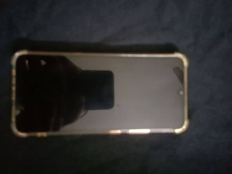 realme c12 for sell 15