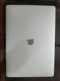 MACBOOK PRO 2018 16" (A1990)