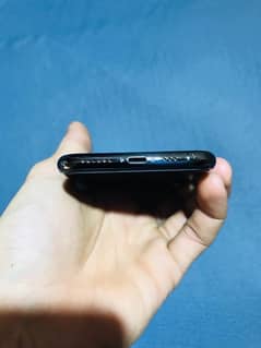 iPhone 11 Pro 64GB 60000