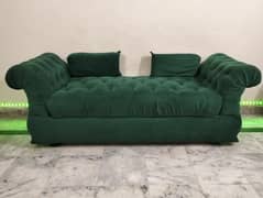 valvat sofa