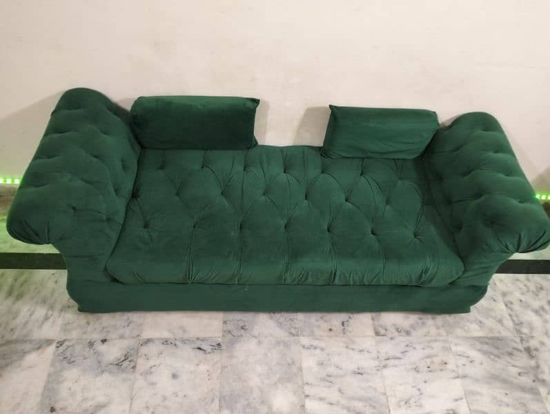 valvat sofa 1