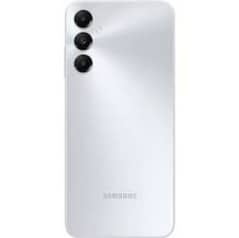 Samsung galaxy A05s