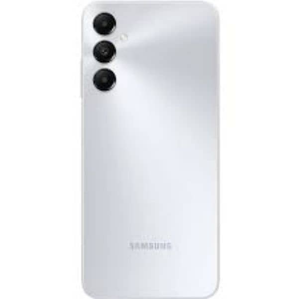 Samsung galaxy A05s 0