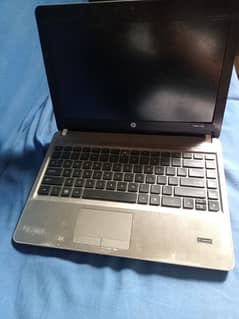 Laptop parts available