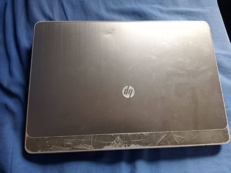 Laptop parts available 1