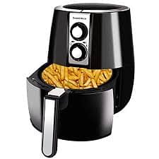 CHOSMO Digital Air Fryer 3