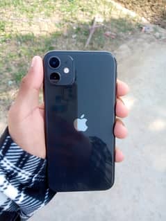 iphone 11 (non pta. Fu)