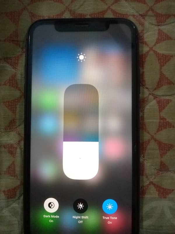 iphone 11 (non pta. Fu) 5