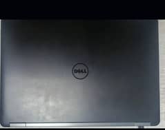 Dell Latitude E 5470 For Sale Urgent