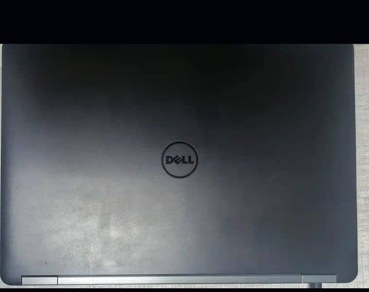 Dell Latitude E 5470 For Sale Urgent 0