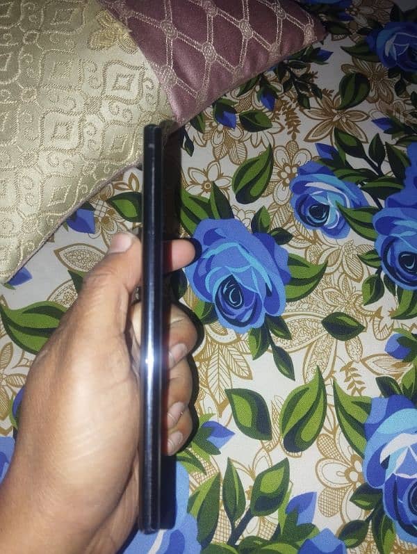 note 10 puls non pta 3