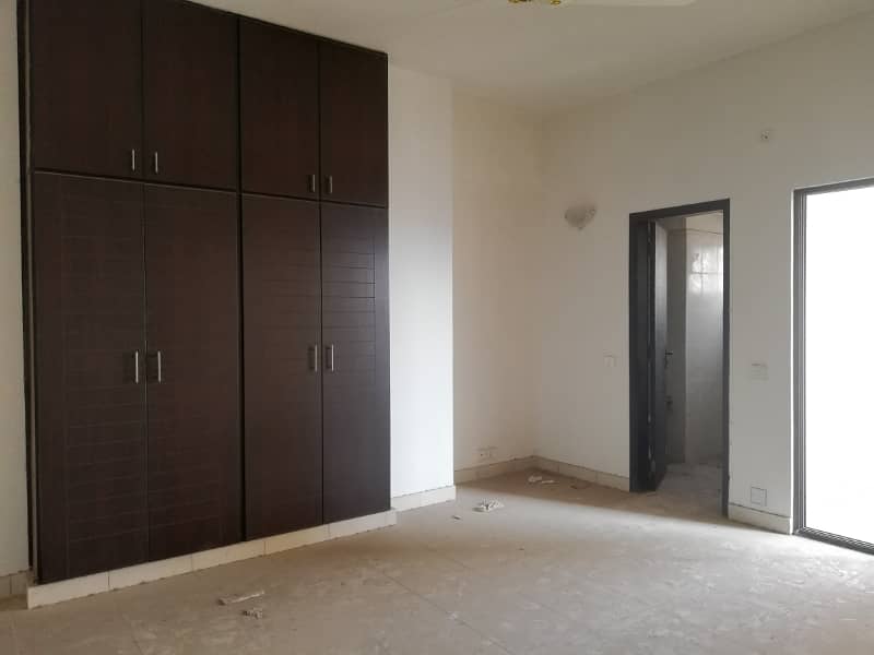 1Bed Apartment Available for Sale in Highrise Building Lignum tower DHA Phase 2 Gate 2 Islamabad 13