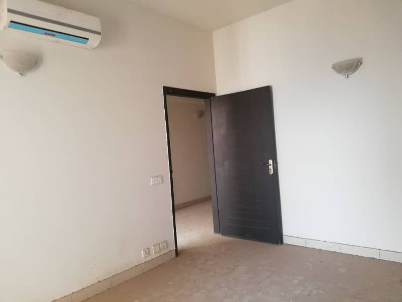 1Bed Apartment Available for Sale in Highrise Building Lignum tower DHA Phase 2 Gate 2 Islamabad 14