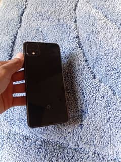 google pixel 4xl Urgent sale