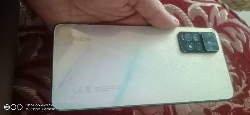 redmi note 11 pro 2