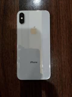 iphone x 32gb