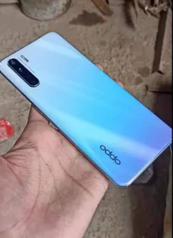 oppo f15  03159902344 2