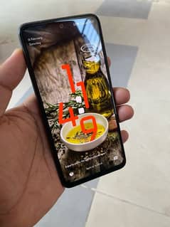 redmi note 11