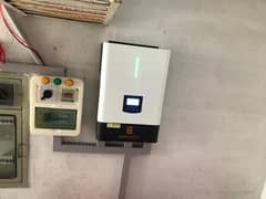 Sun saviour solar inverter/Inverter|Soler inverter|Ongrid|offGrid