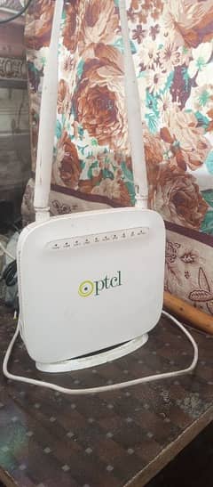 PTCL Device For Sale