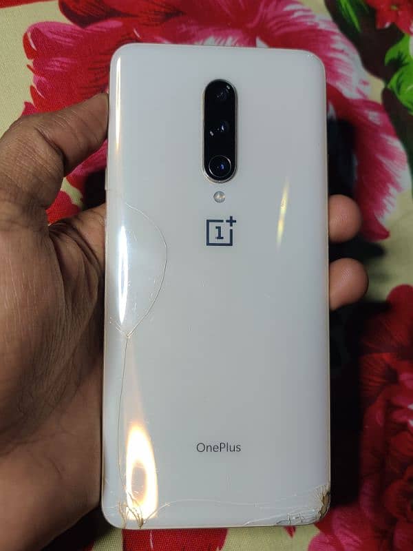 Oneplus 7 pro 1