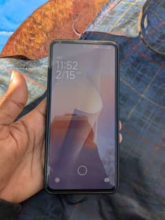 Redmi note 13 8+256 exchange possible