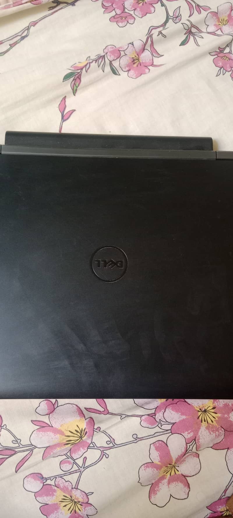 Dell latitude 1