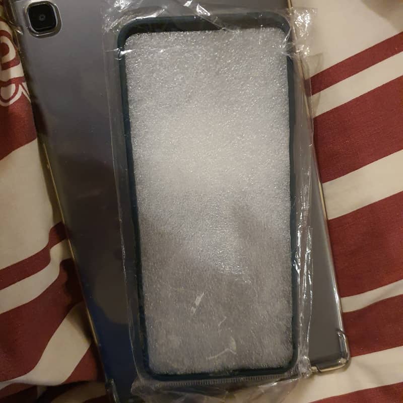 Case for samsung z flip 6 1