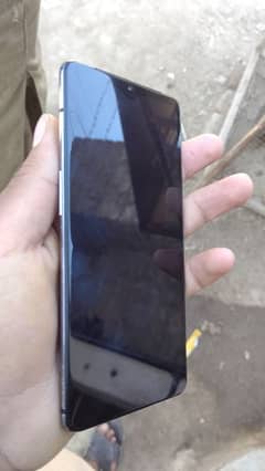 one plus 7T Available 10/9 Condition