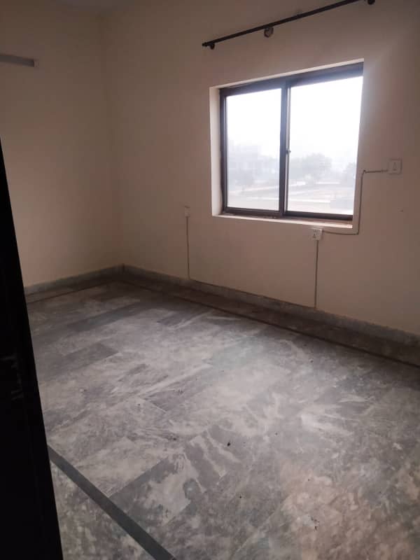 5 MARLA BARND NEW FALT FOR RENT IN JUBIEEL TOWN 4