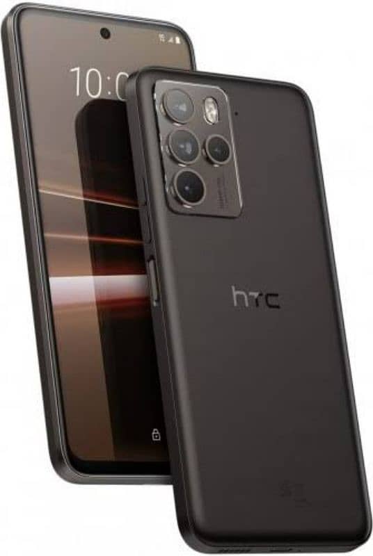 htc u23 pro 0