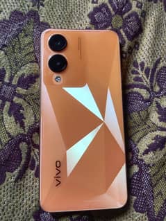 Vivo y17s for Sale