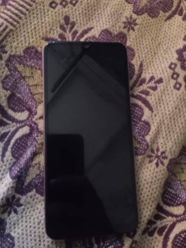 Vivo y17s for Sale 1