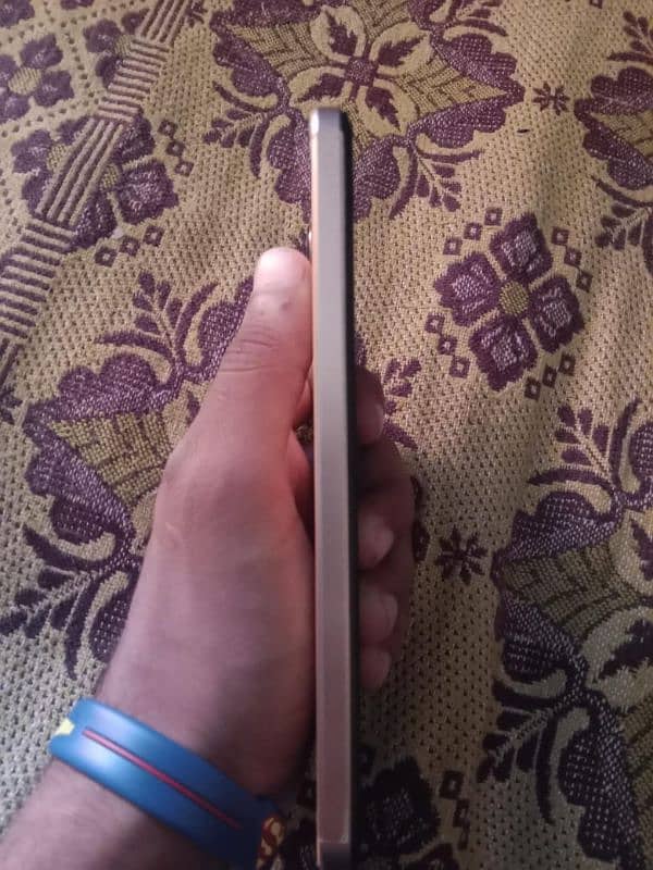 Vivo y17s for Sale 3