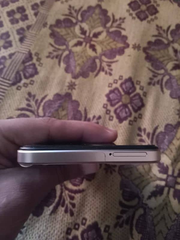 Vivo y17s for Sale 4