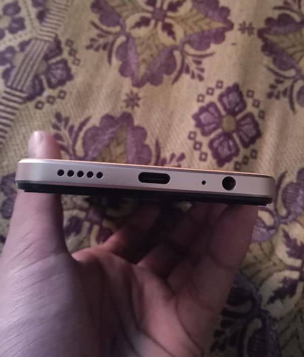 Vivo y17s for Sale 5