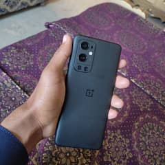 oneplus 9 pro 12 256