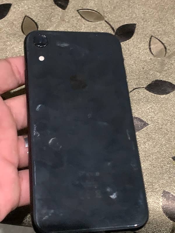 iphone xr non pta 1