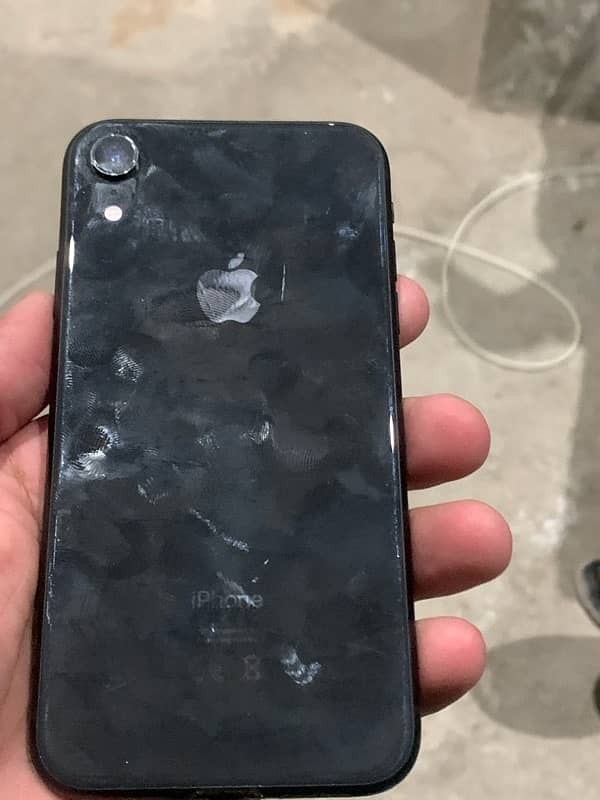 iphone xr non pta 2