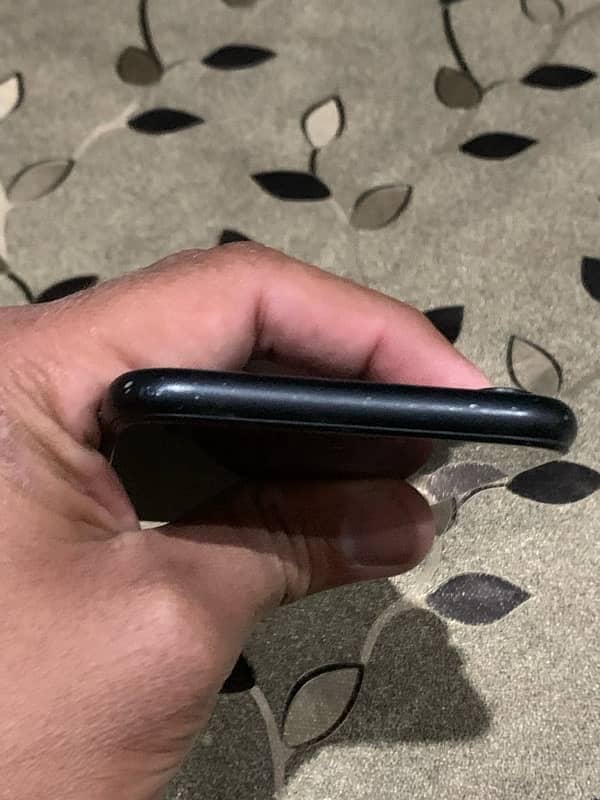 iphone xr non pta 5