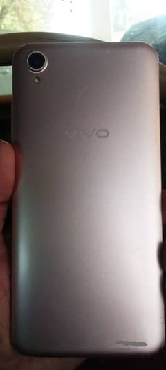 vivo y91 ram rom 2-32