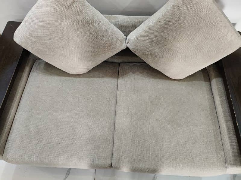 6 Seat Sofa Set 8