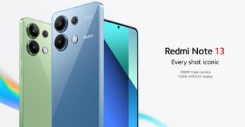 Redmi