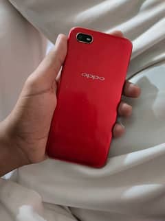 OPPO A1K 2/32